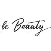 Be Beauty