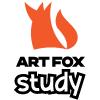 ArtFox STUDY