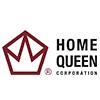 HomeQueen
