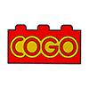 COGO