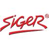 Siger