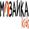 МОЗАИКА kids