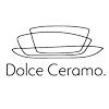 Dolce Ceramo.