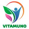 Vitamuno