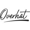 Overhat