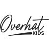 Overhat kids