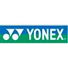Yonex