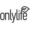 Onlylife