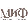 МИФ