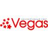 VEGAS