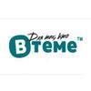 ВТеме
