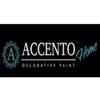 AccentO Home