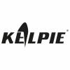 KELPIE