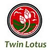 TWIN LOTUS