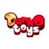 Danko Toys