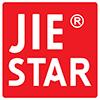 JIE STAR