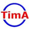 TimA