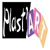 Plast'ART