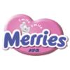 Merries