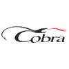 COBRA