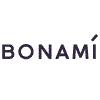 BONAMI