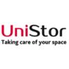 UniStor