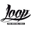 LOOP