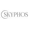 SKYPHOS
