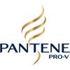 Pantene