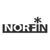 Norfin