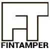 FINTAMPER