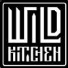 Wild Kitchen