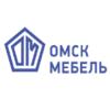 Омскмебель
