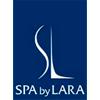 Spa by Lara