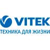 VITEK