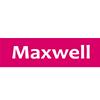 Maxwell