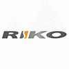 Riko