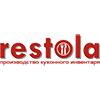 RESTOLA