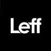 Leff