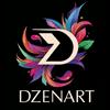 DzenArt