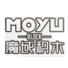 MOYU