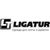 Лигатур