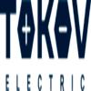 TOKOV ELECTRIC