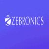 ZEBRONICS