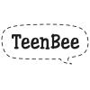 TeenBee