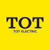 TOT