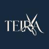 TEIRA