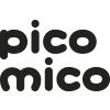 PICO MICO