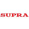Supra