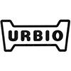 URBIO